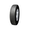 SKF SAFS 22524