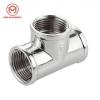 SKF SYH 1.1/2 RM