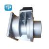 TIMKEN SAF 22617 X 2 7/8