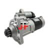 TIMKEN SAF 22624