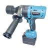 SKF SY 3/4 FM