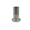 SKF FYT 1.3/16 TF Ball Bearing #1 small image