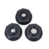 SKF SYR 3.1/2 N