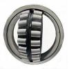 SKF 23944 CC/C3W33