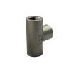 SKF SYH 1.3/8 WF #1 small image