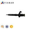 SKF SYNT 35 L