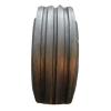 SKF SYR 1.15/16-18