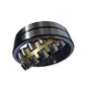 SKF 22348 CCK/W33