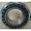 FAG BEARING 231/560-K-MB-C3