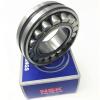 TIMKEN SAF 22330