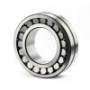 NEW SKF 22218 CCK/C3W33 SPHERICAL ROLLER BEARING 90mm ID x 160mm OD x 40mm W #1 small image