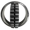 New SKF 22224 E/C3 Explorer Bearing #1 small image