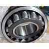 TIMKEN SDAF 22320