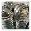 SKF FSAF 22316