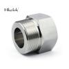 SKF FYT 1.3/16 WF #1 small image