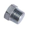 FY 2.1/4 TF SKF  Limiting speed 3400 r/min Bearing units #1 small image