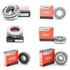 NEW SKF 22236 CC/W33 Explorer Spherical Roller Bearing