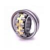 SKF 22224 CC C3 CYLINDRICAL ROLLER BEARING NEW CONDITION IN BOX