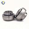 SKF YAT 204-012 #1 small image