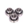 SNR Bearing UC-206.G2.L3