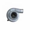 SKF YET 210-115 W #1 small image