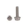 1piece T type bit with bearing 1/4*1/4 CNC router bits wood working tools #1 small image