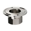 DODGE-MCGILL SC-3/4-A TAKE UP BEARING 3/4&quot; BORE