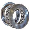 FAG BEARING 51209