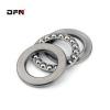 NSK Ball Bearing 51107 #1 small image