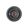 FAG BEARING 52315