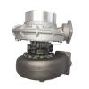 TIMKEN K100019-2