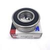 SKF 61896 MA #1 small image