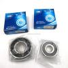 NEW IN BOX SKF ROLLER BEARING 620Z2BSJEM