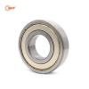 SNR Bearing 6206.K.EE