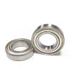 NSK BEARINGS 6009 #1 small image