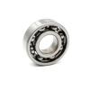 SNR (England) Insert roller ball bearing 6204.E.JD0D43 #1 small image