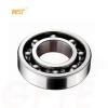 2281 INA 63.5x93.662x23.813mm  Inch - Metric Inch Thrust ball bearings
