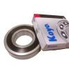 29376 SKF Minimum axial load factor A 19 600x380x132mm  Thrust roller bearings #1 small image