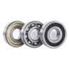 126 KOYO D 19 mm 6x19x6mm  Self aligning ball bearings