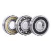 O-19 NACHI 60.325x91.281x25.400mm  D 91.281 mm Thrust ball bearings