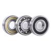 SKF 6209 2RSJ BEARING, 45 X 85 X 19 MM #1 small image