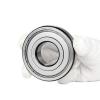 NACHI 6004 ZZE, Deep Groove Roller Bearing, (=2 SKF 6004 2Z ) #1 small image