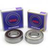 SKF Bearing 6312 JEM BF01