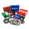 SF7603DB NTN d 380.000 mm 380x519.500x130mm  Angular contact ball bearings #1 small image