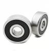 SKF EXPLORER 6304-2RSH/C3 BALL BEARING 20mm x 52mm x 15mm, DBL SEAL, FIT C3