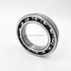 21314EAKE4 NSK 70x150x35mm  D_a max 138 Spherical roller bearings #1 small image