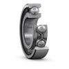 NU 29/1060 ECMA/HB1 SKF 1400x1060x195mm  Basic dynamic load rating C 7210 kN Thrust ball bearings