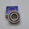 NSK BEARINGS 6311N #1 small image