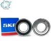 6003-2Z-C3 - NSK - METRIC BALL BEARING - METAL SHIELD #1 small image