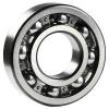 239728B KOYO 144x190x60mm  Basic static load rating (C0) 229 kN Thrust ball bearings #1 small image